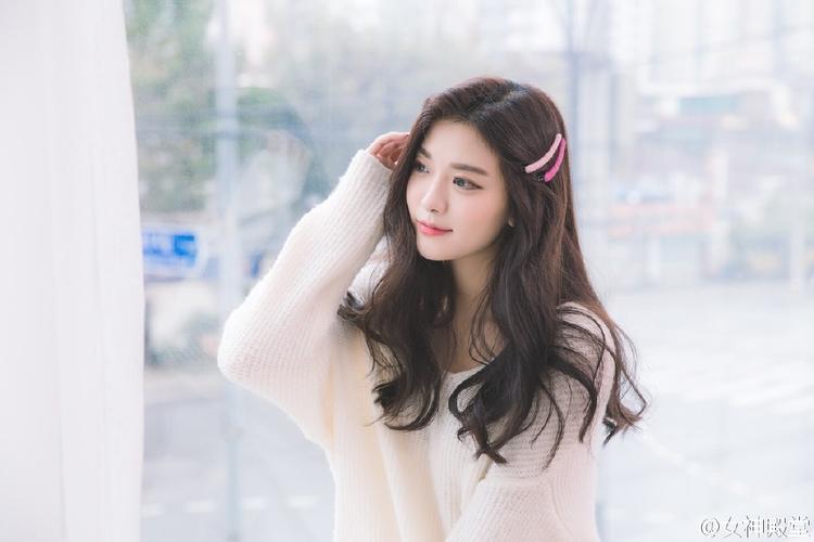 时政新闻眼丨如何建设现代化人民城市？习近平在这次会议上指明方向